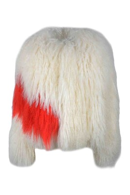 veste-en-fourrure