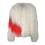 veste-en-fourrure