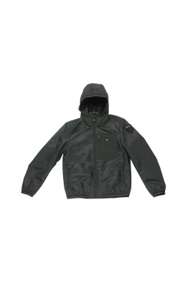 black-coats-rundel
