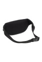 adjustable-belt-bag-with-zip-closure