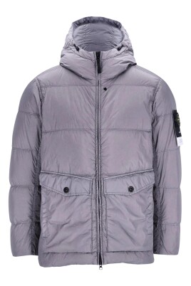 veste-parka-courte-pour-homme