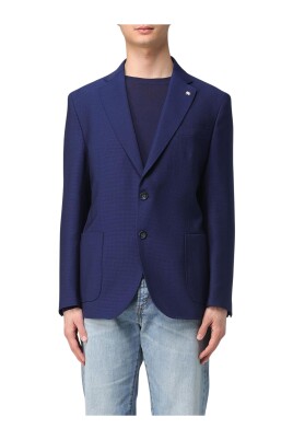 blue-tailored-blazer-for-men