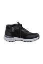 chaussures-noires-micro-stretch