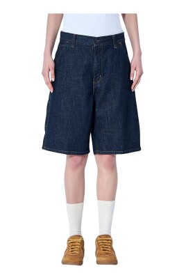 short-cargo-en-denim-avec-ecusson-logo-arriere