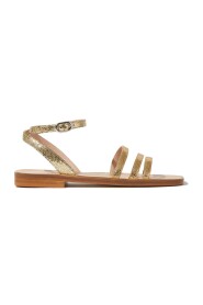 Sarah Sandals