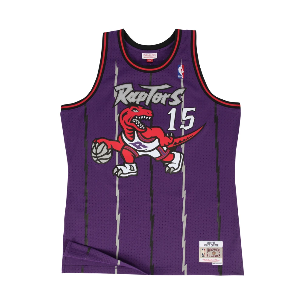 Sport > Sports > Team Sports > Sportswear - - Mitchell & Ness - Modalova