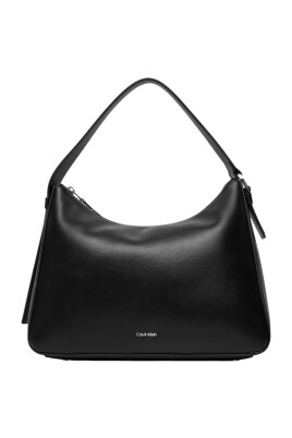 stylish-medium-bag-spring-summer-collection
