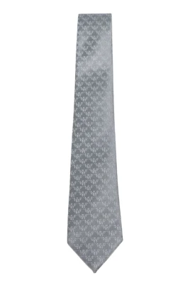 Ties