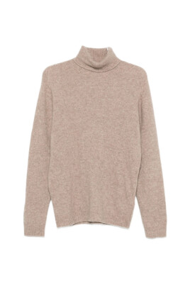 beige-turtleneck-sweater-with-ribbed-hem