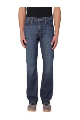 classic-denim-jeans