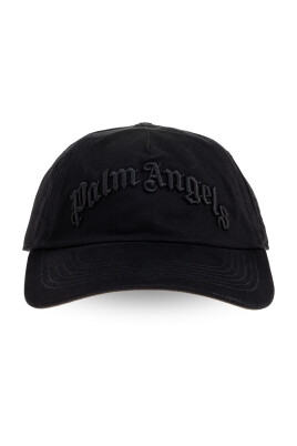 baseball-cap