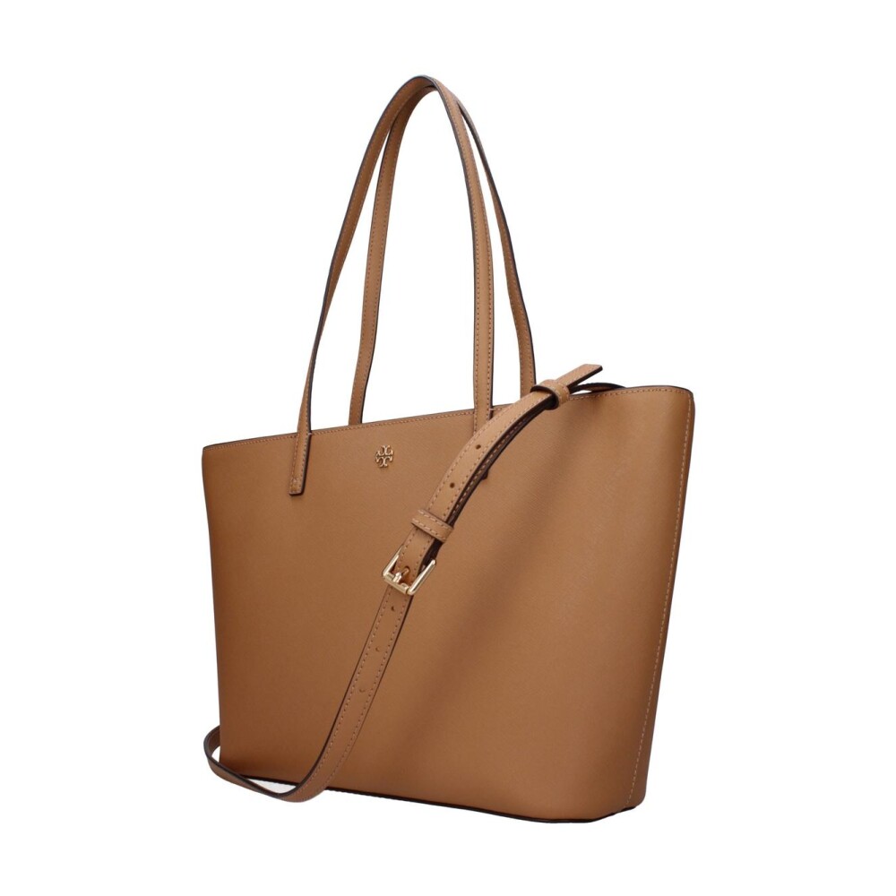 TORY BURCH 175033254 関税送料込 Shop bags from Tory Burch on Miinto