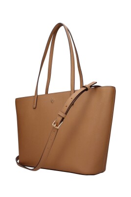 brown-leather-shoulder-bag-with-logo