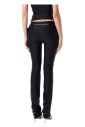 leggings-de-bain-elegants-pour-femmes