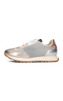 lage-sneakers-in-brons