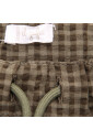 adjustable-shorts-for-kids
