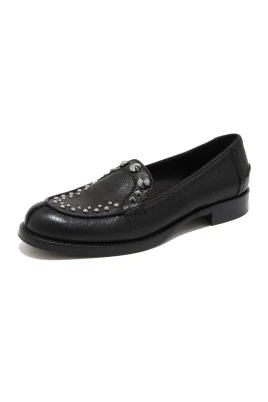 Loafers Modell KDD79H