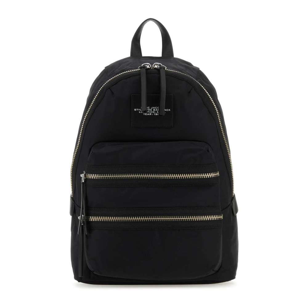 Bags > Backpacks - - Marc Jacobs - Modalova