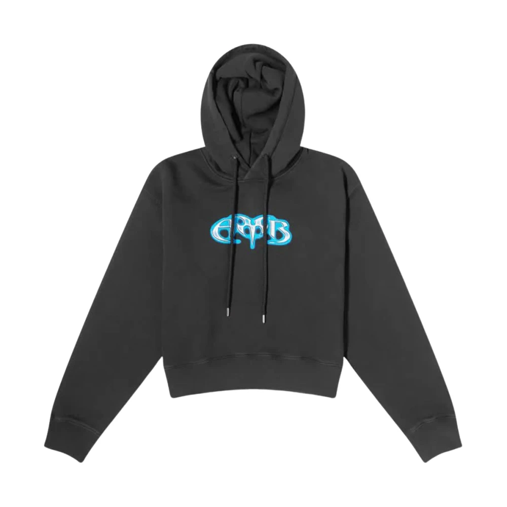 Sweatshirts & Hoodies > Hoodies - - Ambush - Modalova
