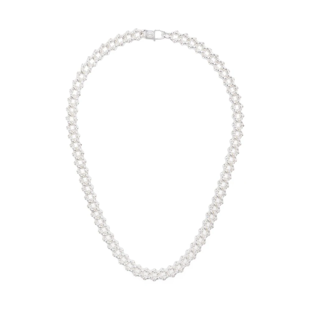 Accessories > Jewellery > Necklaces - - Hatton Labs - Modalova