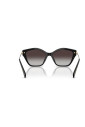 lunettes-de-soleil-catskills