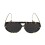 fashion-sunglasses-in-havana-gold-grey