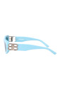 stylish-womens-sunglasses