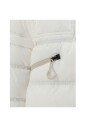 quilted-down-jacket-with-pockets