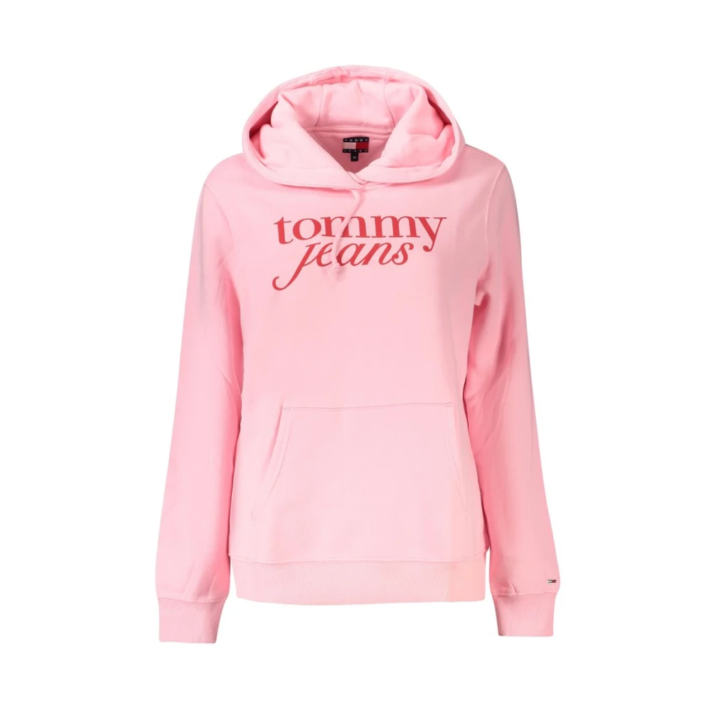 Sweatshirts & Hoodies > Hoodies - - Tommy Hilfiger - Modalova