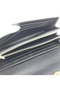 pre-owned-leather-wallets