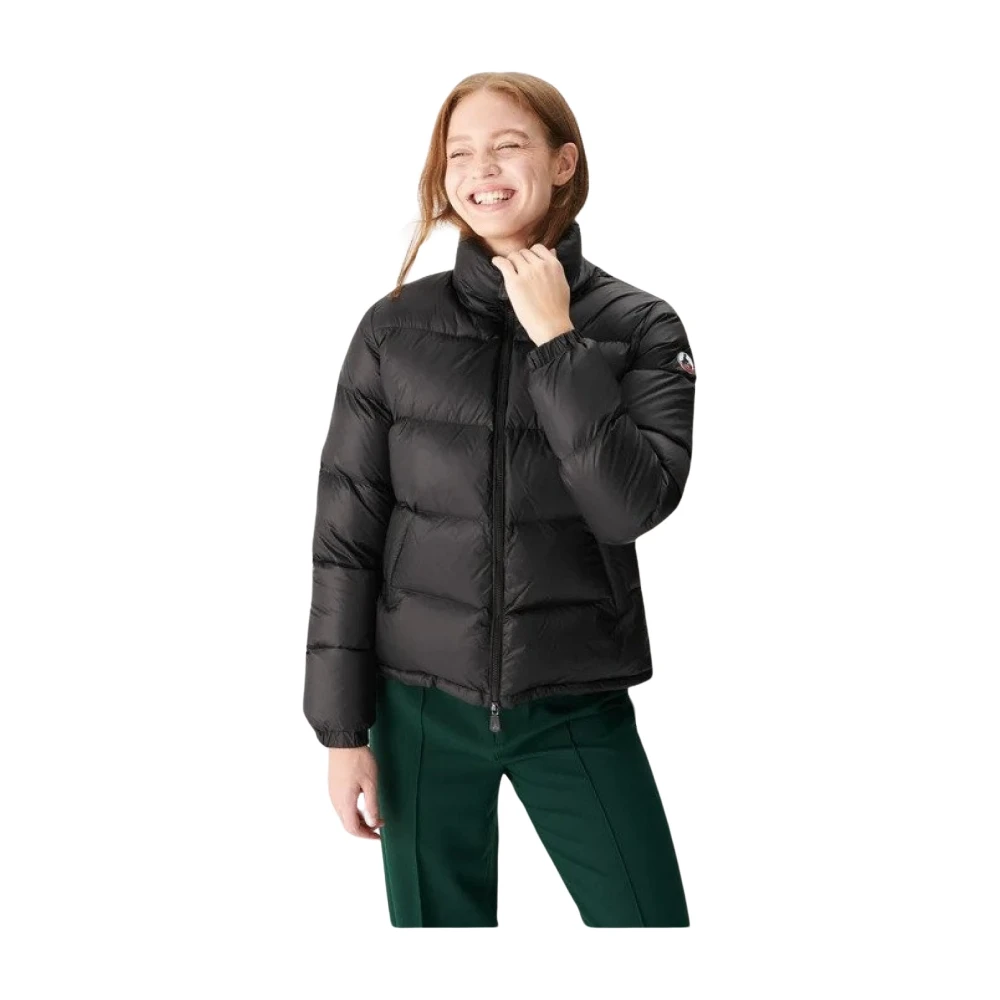 Jackets > Down Jackets - - Jott - Modalova