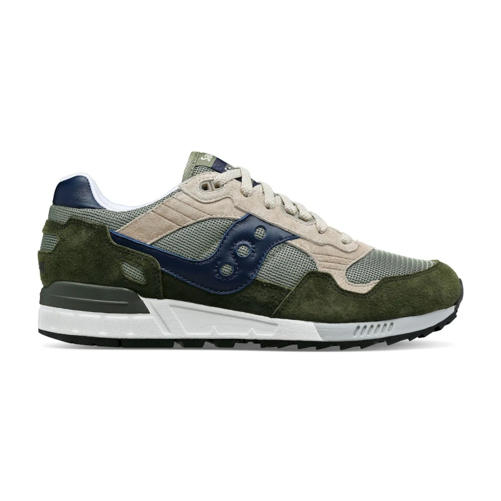 Shoes > Sneakers - - Saucony - Modalova