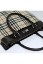 pre-owned-toile-sacs-main