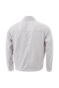 veste-technique-couleur-glace-slim-fit