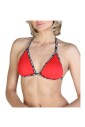 haut-de-bikini-triangle-a-logo