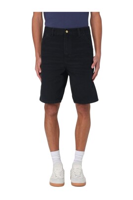 sort-holdbar-knae-kort-stilfuld