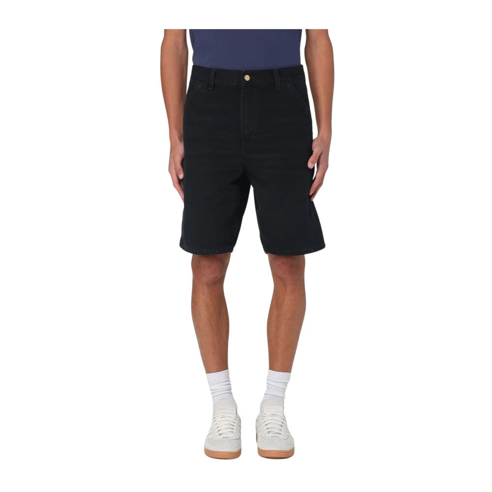 Shorts > Casual Shorts - - Carhartt Wip - Modalova