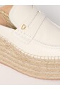 espadrilles-compensees-blanches