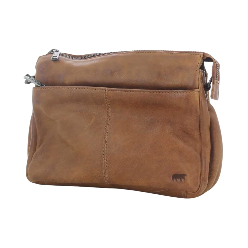 Bags > Clutches - - Bear Design - Modalova