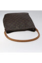 pre-owned-toile-sacs-louis-vuitton