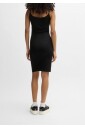 robe-narya_b_2