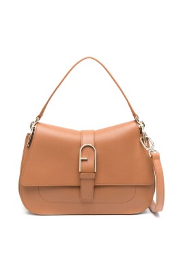 flow-medium-top-handle-bag