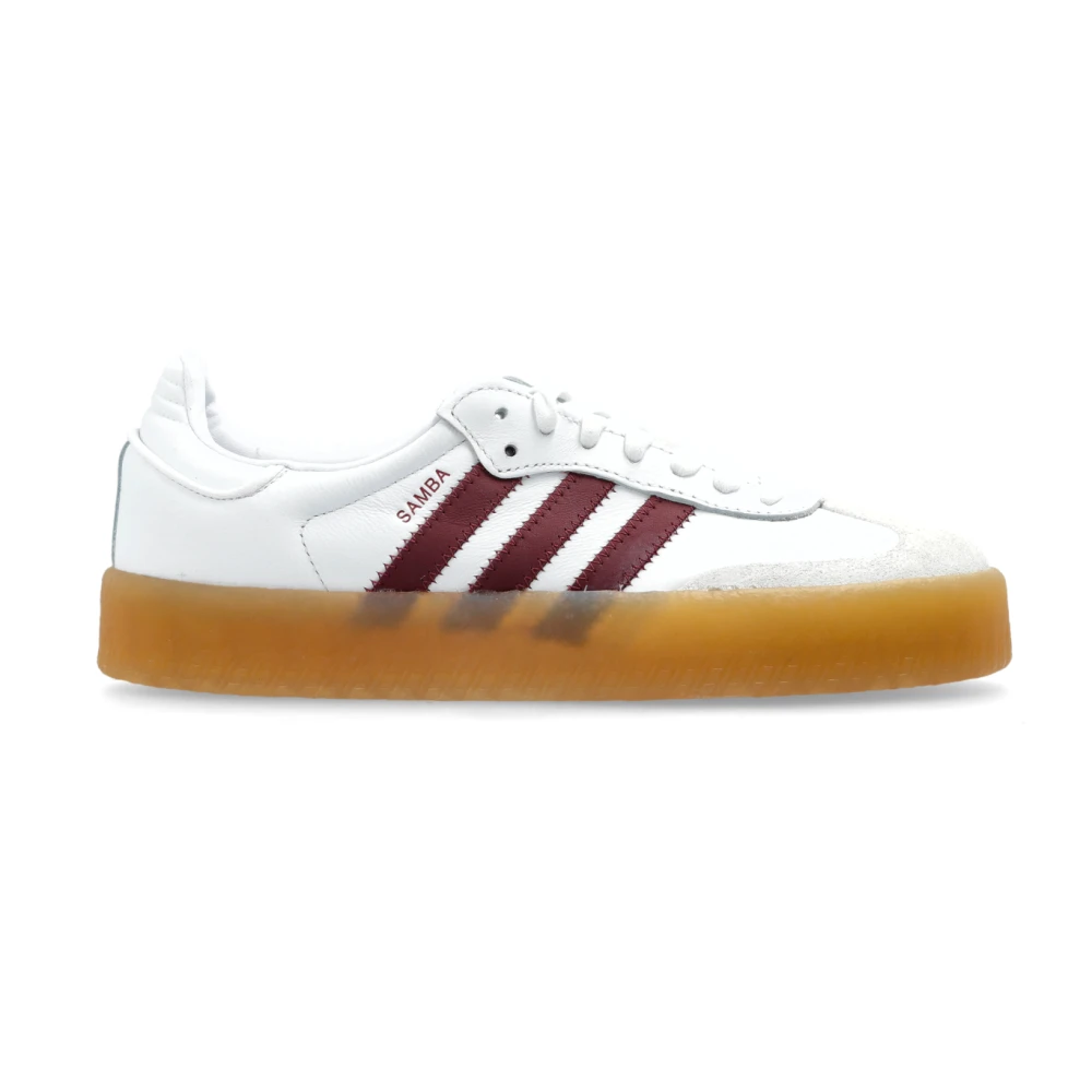 Shoes > Sneakers - - Adidas Originals - Modalova