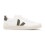 sneaker-blanc-field-en-kaki