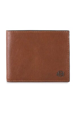 leather-brown-wallet-with-card-slots