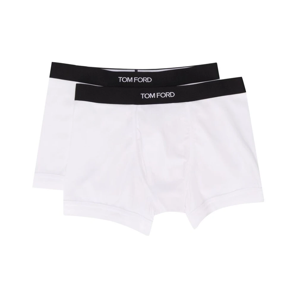 Underwear > Bottoms - - Tom Ford - Modalova