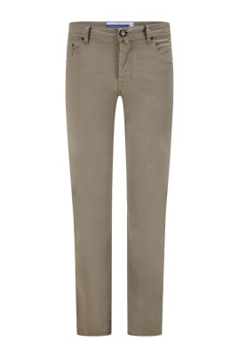 jean-slim-en-coton-stretch-noisette