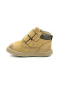 bottes-confortables-en-cuir-tackeasy