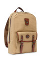stylish-f7-backpack