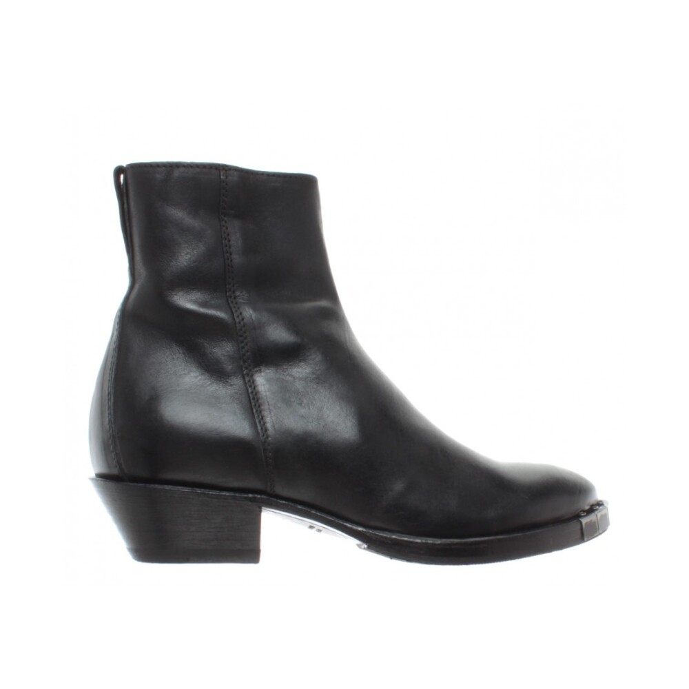 Bottines moma outlet femme